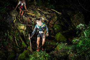 BIB: 
                            <button type="button" onclick="openModal(25200120)" class="btn btn-primary btn-sm float-right btn-popup" data-toggle="modal" data-target=".modal-high-quality">
                        <i class="fas fa-shopping-cart"></i> Add to Cart
                    </button>
                                            <button type="button" onclick="isThisMe(25200120, true)" class="btn btn-success btn-sm float-right btn-popup btn-isme hidden" data-toggle="tooltip" data-placement="bottom" title="นี่คือรูปของคุณใช่ไหม คลิกที่นี่เพื่อเอาเข้าอัลบั้ม">
                        <i class="fas fa-plus"></i> Add to album
                    </button>
                    <button type="button" onclick="isThisMe(25200120, false)" class="btn btn-warning btn-sm float-right btn-popup btn-isnotme hidden">
                        <i class="fas fa-ban"></i> Remove from album
                    </button>