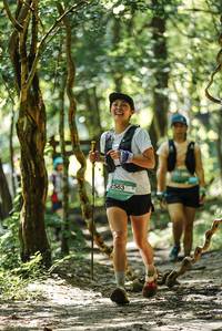 BIB: 
                            <button type="button" onclick="openModal(25203163)" class="btn btn-primary btn-sm float-right btn-popup" data-toggle="modal" data-target=".modal-high-quality">
                        <i class="fas fa-shopping-cart"></i> Add to Cart
                    </button>
                                            <button type="button" onclick="isThisMe(25203163, true)" class="btn btn-success btn-sm float-right btn-popup btn-isme hidden" data-toggle="tooltip" data-placement="bottom" title="นี่คือรูปของคุณใช่ไหม คลิกที่นี่เพื่อเอาเข้าอัลบั้ม">
                        <i class="fas fa-plus"></i> Add to album
                    </button>
                    <button type="button" onclick="isThisMe(25203163, false)" class="btn btn-warning btn-sm float-right btn-popup btn-isnotme hidden">
                        <i class="fas fa-ban"></i> Remove from album
                    </button>