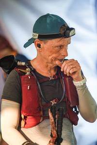 BIB: 
                            <button type="button" onclick="openModal(25206036)" class="btn btn-primary btn-sm float-right btn-popup" data-toggle="modal" data-target=".modal-high-quality">
                        <i class="fas fa-shopping-cart"></i> Add to Cart
                    </button>
                                            <button type="button" onclick="isThisMe(25206036, true)" class="btn btn-success btn-sm float-right btn-popup btn-isme hidden" data-toggle="tooltip" data-placement="bottom" title="นี่คือรูปของคุณใช่ไหม คลิกที่นี่เพื่อเอาเข้าอัลบั้ม">
                        <i class="fas fa-plus"></i> Add to album
                    </button>
                    <button type="button" onclick="isThisMe(25206036, false)" class="btn btn-warning btn-sm float-right btn-popup btn-isnotme hidden">
                        <i class="fas fa-ban"></i> Remove from album
                    </button>