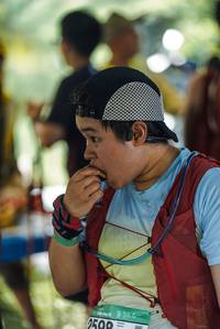 BIB: 
                            <button type="button" onclick="openModal(25207094)" class="btn btn-primary btn-sm float-right btn-popup" data-toggle="modal" data-target=".modal-high-quality">
                        <i class="fas fa-shopping-cart"></i> Add to Cart
                    </button>
                                            <button type="button" onclick="isThisMe(25207094, true)" class="btn btn-success btn-sm float-right btn-popup btn-isme hidden" data-toggle="tooltip" data-placement="bottom" title="นี่คือรูปของคุณใช่ไหม คลิกที่นี่เพื่อเอาเข้าอัลบั้ม">
                        <i class="fas fa-plus"></i> Add to album
                    </button>
                    <button type="button" onclick="isThisMe(25207094, false)" class="btn btn-warning btn-sm float-right btn-popup btn-isnotme hidden">
                        <i class="fas fa-ban"></i> Remove from album
                    </button>