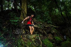 BIB: 
                            <button type="button" onclick="openModal(25198603)" class="btn btn-primary btn-sm float-right btn-popup" data-toggle="modal" data-target=".modal-high-quality">
                        <i class="fas fa-shopping-cart"></i> Add to Cart
                    </button>
                                            <button type="button" onclick="isThisMe(25198603, true)" class="btn btn-success btn-sm float-right btn-popup btn-isme hidden" data-toggle="tooltip" data-placement="bottom" title="นี่คือรูปของคุณใช่ไหม คลิกที่นี่เพื่อเอาเข้าอัลบั้ม">
                        <i class="fas fa-plus"></i> Add to album
                    </button>
                    <button type="button" onclick="isThisMe(25198603, false)" class="btn btn-warning btn-sm float-right btn-popup btn-isnotme hidden">
                        <i class="fas fa-ban"></i> Remove from album
                    </button>