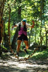 BIB: 
                            <button type="button" onclick="openModal(25204075)" class="btn btn-primary btn-sm float-right btn-popup" data-toggle="modal" data-target=".modal-high-quality">
                        <i class="fas fa-shopping-cart"></i> Add to Cart
                    </button>
                                            <button type="button" onclick="isThisMe(25204075, true)" class="btn btn-success btn-sm float-right btn-popup btn-isme hidden" data-toggle="tooltip" data-placement="bottom" title="นี่คือรูปของคุณใช่ไหม คลิกที่นี่เพื่อเอาเข้าอัลบั้ม">
                        <i class="fas fa-plus"></i> Add to album
                    </button>
                    <button type="button" onclick="isThisMe(25204075, false)" class="btn btn-warning btn-sm float-right btn-popup btn-isnotme hidden">
                        <i class="fas fa-ban"></i> Remove from album
                    </button>