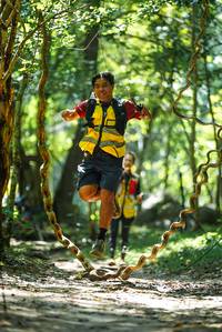 BIB: 
                            <button type="button" onclick="openModal(25203997)" class="btn btn-primary btn-sm float-right btn-popup" data-toggle="modal" data-target=".modal-high-quality">
                        <i class="fas fa-shopping-cart"></i> Add to Cart
                    </button>
                                            <button type="button" onclick="isThisMe(25203997, true)" class="btn btn-success btn-sm float-right btn-popup btn-isme hidden" data-toggle="tooltip" data-placement="bottom" title="นี่คือรูปของคุณใช่ไหม คลิกที่นี่เพื่อเอาเข้าอัลบั้ม">
                        <i class="fas fa-plus"></i> Add to album
                    </button>
                    <button type="button" onclick="isThisMe(25203997, false)" class="btn btn-warning btn-sm float-right btn-popup btn-isnotme hidden">
                        <i class="fas fa-ban"></i> Remove from album
                    </button>