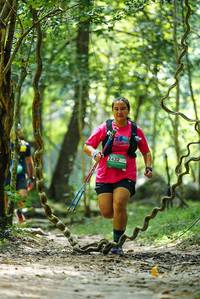 BIB: 
                            <button type="button" onclick="openModal(25204426)" class="btn btn-primary btn-sm float-right btn-popup" data-toggle="modal" data-target=".modal-high-quality">
                        <i class="fas fa-shopping-cart"></i> Add to Cart
                    </button>
                                            <button type="button" onclick="isThisMe(25204426, true)" class="btn btn-success btn-sm float-right btn-popup btn-isme hidden" data-toggle="tooltip" data-placement="bottom" title="นี่คือรูปของคุณใช่ไหม คลิกที่นี่เพื่อเอาเข้าอัลบั้ม">
                        <i class="fas fa-plus"></i> Add to album
                    </button>
                    <button type="button" onclick="isThisMe(25204426, false)" class="btn btn-warning btn-sm float-right btn-popup btn-isnotme hidden">
                        <i class="fas fa-ban"></i> Remove from album
                    </button>