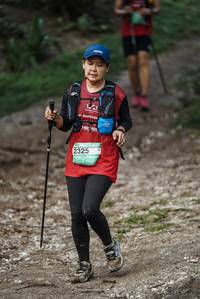 BIB: 
                            <button type="button" onclick="openModal(25206703)" class="btn btn-primary btn-sm float-right btn-popup" data-toggle="modal" data-target=".modal-high-quality">
                        <i class="fas fa-shopping-cart"></i> Add to Cart
                    </button>
                                            <button type="button" onclick="isThisMe(25206703, true)" class="btn btn-success btn-sm float-right btn-popup btn-isme hidden" data-toggle="tooltip" data-placement="bottom" title="นี่คือรูปของคุณใช่ไหม คลิกที่นี่เพื่อเอาเข้าอัลบั้ม">
                        <i class="fas fa-plus"></i> Add to album
                    </button>
                    <button type="button" onclick="isThisMe(25206703, false)" class="btn btn-warning btn-sm float-right btn-popup btn-isnotme hidden">
                        <i class="fas fa-ban"></i> Remove from album
                    </button>