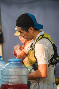 BIB: 
                            <button type="button" onclick="openModal(25205913)" class="btn btn-primary btn-sm float-right btn-popup" data-toggle="modal" data-target=".modal-high-quality">
                        <i class="fas fa-shopping-cart"></i> Add to Cart
                    </button>
                                            <button type="button" onclick="isThisMe(25205913, true)" class="btn btn-success btn-sm float-right btn-popup btn-isme hidden" data-toggle="tooltip" data-placement="bottom" title="นี่คือรูปของคุณใช่ไหม คลิกที่นี่เพื่อเอาเข้าอัลบั้ม">
                        <i class="fas fa-plus"></i> Add to album
                    </button>
                    <button type="button" onclick="isThisMe(25205913, false)" class="btn btn-warning btn-sm float-right btn-popup btn-isnotme hidden">
                        <i class="fas fa-ban"></i> Remove from album
                    </button>