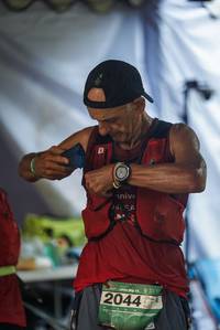 BIB: 
                            <button type="button" onclick="openModal(25205821)" class="btn btn-primary btn-sm float-right btn-popup" data-toggle="modal" data-target=".modal-high-quality">
                        <i class="fas fa-shopping-cart"></i> Add to Cart
                    </button>
                                            <button type="button" onclick="isThisMe(25205821, true)" class="btn btn-success btn-sm float-right btn-popup btn-isme hidden" data-toggle="tooltip" data-placement="bottom" title="นี่คือรูปของคุณใช่ไหม คลิกที่นี่เพื่อเอาเข้าอัลบั้ม">
                        <i class="fas fa-plus"></i> Add to album
                    </button>
                    <button type="button" onclick="isThisMe(25205821, false)" class="btn btn-warning btn-sm float-right btn-popup btn-isnotme hidden">
                        <i class="fas fa-ban"></i> Remove from album
                    </button>