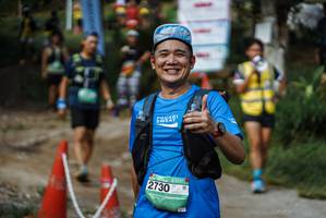 BIB: 
                            <button type="button" onclick="openModal(25207073)" class="btn btn-primary btn-sm float-right btn-popup" data-toggle="modal" data-target=".modal-high-quality">
                        <i class="fas fa-shopping-cart"></i> Add to Cart
                    </button>
                                            <button type="button" onclick="isThisMe(25207073, true)" class="btn btn-success btn-sm float-right btn-popup btn-isme hidden" data-toggle="tooltip" data-placement="bottom" title="นี่คือรูปของคุณใช่ไหม คลิกที่นี่เพื่อเอาเข้าอัลบั้ม">
                        <i class="fas fa-plus"></i> Add to album
                    </button>
                    <button type="button" onclick="isThisMe(25207073, false)" class="btn btn-warning btn-sm float-right btn-popup btn-isnotme hidden">
                        <i class="fas fa-ban"></i> Remove from album
                    </button>