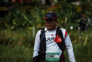 BIB: 
                            <button type="button" onclick="openModal(25207416)" class="btn btn-primary btn-sm float-right btn-popup" data-toggle="modal" data-target=".modal-high-quality">
                        <i class="fas fa-shopping-cart"></i> Add to Cart
                    </button>
                                            <button type="button" onclick="isThisMe(25207416, true)" class="btn btn-success btn-sm float-right btn-popup btn-isme hidden" data-toggle="tooltip" data-placement="bottom" title="นี่คือรูปของคุณใช่ไหม คลิกที่นี่เพื่อเอาเข้าอัลบั้ม">
                        <i class="fas fa-plus"></i> Add to album
                    </button>
                    <button type="button" onclick="isThisMe(25207416, false)" class="btn btn-warning btn-sm float-right btn-popup btn-isnotme hidden">
                        <i class="fas fa-ban"></i> Remove from album
                    </button>