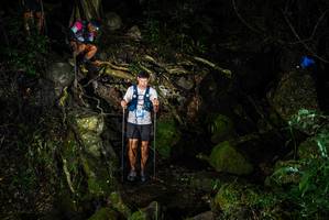 BIB: 
                            <button type="button" onclick="openModal(25201362)" class="btn btn-primary btn-sm float-right btn-popup" data-toggle="modal" data-target=".modal-high-quality">
                        <i class="fas fa-shopping-cart"></i> Add to Cart
                    </button>
                                            <button type="button" onclick="isThisMe(25201362, true)" class="btn btn-success btn-sm float-right btn-popup btn-isme hidden" data-toggle="tooltip" data-placement="bottom" title="นี่คือรูปของคุณใช่ไหม คลิกที่นี่เพื่อเอาเข้าอัลบั้ม">
                        <i class="fas fa-plus"></i> Add to album
                    </button>
                    <button type="button" onclick="isThisMe(25201362, false)" class="btn btn-warning btn-sm float-right btn-popup btn-isnotme hidden">
                        <i class="fas fa-ban"></i> Remove from album
                    </button>