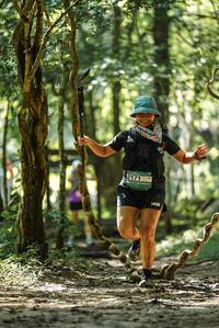 BIB: 
                            <button type="button" onclick="openModal(25203491)" class="btn btn-primary btn-sm float-right btn-popup" data-toggle="modal" data-target=".modal-high-quality">
                        <i class="fas fa-shopping-cart"></i> Add to Cart
                    </button>
                                            <button type="button" onclick="isThisMe(25203491, true)" class="btn btn-success btn-sm float-right btn-popup btn-isme hidden" data-toggle="tooltip" data-placement="bottom" title="นี่คือรูปของคุณใช่ไหม คลิกที่นี่เพื่อเอาเข้าอัลบั้ม">
                        <i class="fas fa-plus"></i> Add to album
                    </button>
                    <button type="button" onclick="isThisMe(25203491, false)" class="btn btn-warning btn-sm float-right btn-popup btn-isnotme hidden">
                        <i class="fas fa-ban"></i> Remove from album
                    </button>