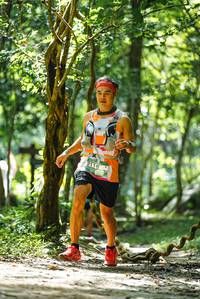 BIB: 
                            <button type="button" onclick="openModal(25204305)" class="btn btn-primary btn-sm float-right btn-popup" data-toggle="modal" data-target=".modal-high-quality">
                        <i class="fas fa-shopping-cart"></i> Add to Cart
                    </button>
                                            <button type="button" onclick="isThisMe(25204305, true)" class="btn btn-success btn-sm float-right btn-popup btn-isme hidden" data-toggle="tooltip" data-placement="bottom" title="นี่คือรูปของคุณใช่ไหม คลิกที่นี่เพื่อเอาเข้าอัลบั้ม">
                        <i class="fas fa-plus"></i> Add to album
                    </button>
                    <button type="button" onclick="isThisMe(25204305, false)" class="btn btn-warning btn-sm float-right btn-popup btn-isnotme hidden">
                        <i class="fas fa-ban"></i> Remove from album
                    </button>