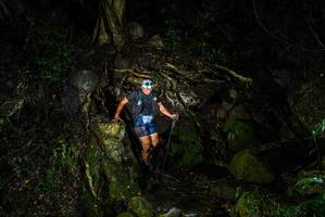 BIB: 
                            <button type="button" onclick="openModal(25201028)" class="btn btn-primary btn-sm float-right btn-popup" data-toggle="modal" data-target=".modal-high-quality">
                        <i class="fas fa-shopping-cart"></i> Add to Cart
                    </button>
                                            <button type="button" onclick="isThisMe(25201028, true)" class="btn btn-success btn-sm float-right btn-popup btn-isme hidden" data-toggle="tooltip" data-placement="bottom" title="นี่คือรูปของคุณใช่ไหม คลิกที่นี่เพื่อเอาเข้าอัลบั้ม">
                        <i class="fas fa-plus"></i> Add to album
                    </button>
                    <button type="button" onclick="isThisMe(25201028, false)" class="btn btn-warning btn-sm float-right btn-popup btn-isnotme hidden">
                        <i class="fas fa-ban"></i> Remove from album
                    </button>