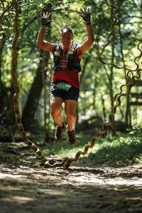 BIB: 
                            <button type="button" onclick="openModal(25203927)" class="btn btn-primary btn-sm float-right btn-popup" data-toggle="modal" data-target=".modal-high-quality">
                        <i class="fas fa-shopping-cart"></i> Add to Cart
                    </button>
                                            <button type="button" onclick="isThisMe(25203927, true)" class="btn btn-success btn-sm float-right btn-popup btn-isme hidden" data-toggle="tooltip" data-placement="bottom" title="นี่คือรูปของคุณใช่ไหม คลิกที่นี่เพื่อเอาเข้าอัลบั้ม">
                        <i class="fas fa-plus"></i> Add to album
                    </button>
                    <button type="button" onclick="isThisMe(25203927, false)" class="btn btn-warning btn-sm float-right btn-popup btn-isnotme hidden">
                        <i class="fas fa-ban"></i> Remove from album
                    </button>