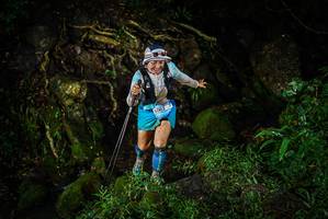 BIB: 
                            <button type="button" onclick="openModal(25199291)" class="btn btn-primary btn-sm float-right btn-popup" data-toggle="modal" data-target=".modal-high-quality">
                        <i class="fas fa-shopping-cart"></i> Add to Cart
                    </button>
                                            <button type="button" onclick="isThisMe(25199291, true)" class="btn btn-success btn-sm float-right btn-popup btn-isme hidden" data-toggle="tooltip" data-placement="bottom" title="นี่คือรูปของคุณใช่ไหม คลิกที่นี่เพื่อเอาเข้าอัลบั้ม">
                        <i class="fas fa-plus"></i> Add to album
                    </button>
                    <button type="button" onclick="isThisMe(25199291, false)" class="btn btn-warning btn-sm float-right btn-popup btn-isnotme hidden">
                        <i class="fas fa-ban"></i> Remove from album
                    </button>