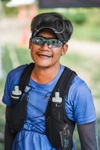 BIB: 
                            <button type="button" onclick="openModal(25206502)" class="btn btn-primary btn-sm float-right btn-popup" data-toggle="modal" data-target=".modal-high-quality">
                        <i class="fas fa-shopping-cart"></i> Add to Cart
                    </button>
                                            <button type="button" onclick="isThisMe(25206502, true)" class="btn btn-success btn-sm float-right btn-popup btn-isme hidden" data-toggle="tooltip" data-placement="bottom" title="นี่คือรูปของคุณใช่ไหม คลิกที่นี่เพื่อเอาเข้าอัลบั้ม">
                        <i class="fas fa-plus"></i> Add to album
                    </button>
                    <button type="button" onclick="isThisMe(25206502, false)" class="btn btn-warning btn-sm float-right btn-popup btn-isnotme hidden">
                        <i class="fas fa-ban"></i> Remove from album
                    </button>