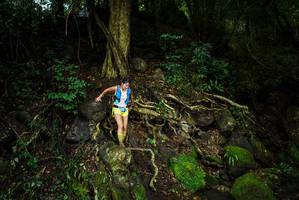 BIB: 
                            <button type="button" onclick="openModal(25199031)" class="btn btn-primary btn-sm float-right btn-popup" data-toggle="modal" data-target=".modal-high-quality">
                        <i class="fas fa-shopping-cart"></i> Add to Cart
                    </button>
                                            <button type="button" onclick="isThisMe(25199031, true)" class="btn btn-success btn-sm float-right btn-popup btn-isme hidden" data-toggle="tooltip" data-placement="bottom" title="นี่คือรูปของคุณใช่ไหม คลิกที่นี่เพื่อเอาเข้าอัลบั้ม">
                        <i class="fas fa-plus"></i> Add to album
                    </button>
                    <button type="button" onclick="isThisMe(25199031, false)" class="btn btn-warning btn-sm float-right btn-popup btn-isnotme hidden">
                        <i class="fas fa-ban"></i> Remove from album
                    </button>