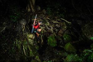 BIB: 
                            <button type="button" onclick="openModal(25199698)" class="btn btn-primary btn-sm float-right btn-popup" data-toggle="modal" data-target=".modal-high-quality">
                        <i class="fas fa-shopping-cart"></i> Add to Cart
                    </button>
                                            <button type="button" onclick="isThisMe(25199698, true)" class="btn btn-success btn-sm float-right btn-popup btn-isme hidden" data-toggle="tooltip" data-placement="bottom" title="นี่คือรูปของคุณใช่ไหม คลิกที่นี่เพื่อเอาเข้าอัลบั้ม">
                        <i class="fas fa-plus"></i> Add to album
                    </button>
                    <button type="button" onclick="isThisMe(25199698, false)" class="btn btn-warning btn-sm float-right btn-popup btn-isnotme hidden">
                        <i class="fas fa-ban"></i> Remove from album
                    </button>