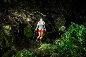 BIB: 
                            <button type="button" onclick="openModal(25200042)" class="btn btn-primary btn-sm float-right btn-popup" data-toggle="modal" data-target=".modal-high-quality">
                        <i class="fas fa-shopping-cart"></i> Add to Cart
                    </button>
                                            <button type="button" onclick="isThisMe(25200042, true)" class="btn btn-success btn-sm float-right btn-popup btn-isme hidden" data-toggle="tooltip" data-placement="bottom" title="นี่คือรูปของคุณใช่ไหม คลิกที่นี่เพื่อเอาเข้าอัลบั้ม">
                        <i class="fas fa-plus"></i> Add to album
                    </button>
                    <button type="button" onclick="isThisMe(25200042, false)" class="btn btn-warning btn-sm float-right btn-popup btn-isnotme hidden">
                        <i class="fas fa-ban"></i> Remove from album
                    </button>