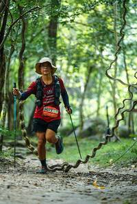 BIB: 
                            <button type="button" onclick="openModal(25204589)" class="btn btn-primary btn-sm float-right btn-popup" data-toggle="modal" data-target=".modal-high-quality">
                        <i class="fas fa-shopping-cart"></i> Add to Cart
                    </button>
                                            <button type="button" onclick="isThisMe(25204589, true)" class="btn btn-success btn-sm float-right btn-popup btn-isme hidden" data-toggle="tooltip" data-placement="bottom" title="นี่คือรูปของคุณใช่ไหม คลิกที่นี่เพื่อเอาเข้าอัลบั้ม">
                        <i class="fas fa-plus"></i> Add to album
                    </button>
                    <button type="button" onclick="isThisMe(25204589, false)" class="btn btn-warning btn-sm float-right btn-popup btn-isnotme hidden">
                        <i class="fas fa-ban"></i> Remove from album
                    </button>