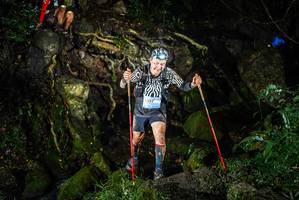 BIB: 
                            <button type="button" onclick="openModal(25201075)" class="btn btn-primary btn-sm float-right btn-popup" data-toggle="modal" data-target=".modal-high-quality">
                        <i class="fas fa-shopping-cart"></i> Add to Cart
                    </button>
                                            <button type="button" onclick="isThisMe(25201075, true)" class="btn btn-success btn-sm float-right btn-popup btn-isme hidden" data-toggle="tooltip" data-placement="bottom" title="นี่คือรูปของคุณใช่ไหม คลิกที่นี่เพื่อเอาเข้าอัลบั้ม">
                        <i class="fas fa-plus"></i> Add to album
                    </button>
                    <button type="button" onclick="isThisMe(25201075, false)" class="btn btn-warning btn-sm float-right btn-popup btn-isnotme hidden">
                        <i class="fas fa-ban"></i> Remove from album
                    </button>