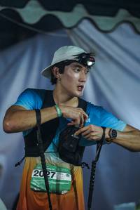 BIB: 
                            <button type="button" onclick="openModal(25205456)" class="btn btn-primary btn-sm float-right btn-popup" data-toggle="modal" data-target=".modal-high-quality">
                        <i class="fas fa-shopping-cart"></i> Add to Cart
                    </button>
                                            <button type="button" onclick="isThisMe(25205456, true)" class="btn btn-success btn-sm float-right btn-popup btn-isme hidden" data-toggle="tooltip" data-placement="bottom" title="นี่คือรูปของคุณใช่ไหม คลิกที่นี่เพื่อเอาเข้าอัลบั้ม">
                        <i class="fas fa-plus"></i> Add to album
                    </button>
                    <button type="button" onclick="isThisMe(25205456, false)" class="btn btn-warning btn-sm float-right btn-popup btn-isnotme hidden">
                        <i class="fas fa-ban"></i> Remove from album
                    </button>