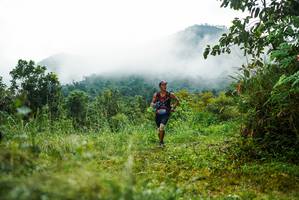 BIB: 
                            <button type="button" onclick="openModal(25181538)" class="btn btn-primary btn-sm float-right btn-popup" data-toggle="modal" data-target=".modal-high-quality">
                        <i class="fas fa-shopping-cart"></i> Add to Cart
                    </button>
                                            <button type="button" onclick="isThisMe(25181538, true)" class="btn btn-success btn-sm float-right btn-popup btn-isme hidden" data-toggle="tooltip" data-placement="bottom" title="นี่คือรูปของคุณใช่ไหม คลิกที่นี่เพื่อเอาเข้าอัลบั้ม">
                        <i class="fas fa-plus"></i> Add to album
                    </button>
                    <button type="button" onclick="isThisMe(25181538, false)" class="btn btn-warning btn-sm float-right btn-popup btn-isnotme hidden">
                        <i class="fas fa-ban"></i> Remove from album
                    </button>