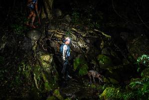 BIB: 
                            <button type="button" onclick="openModal(25200235)" class="btn btn-primary btn-sm float-right btn-popup" data-toggle="modal" data-target=".modal-high-quality">
                        <i class="fas fa-shopping-cart"></i> Add to Cart
                    </button>
                                            <button type="button" onclick="isThisMe(25200235, true)" class="btn btn-success btn-sm float-right btn-popup btn-isme hidden" data-toggle="tooltip" data-placement="bottom" title="นี่คือรูปของคุณใช่ไหม คลิกที่นี่เพื่อเอาเข้าอัลบั้ม">
                        <i class="fas fa-plus"></i> Add to album
                    </button>
                    <button type="button" onclick="isThisMe(25200235, false)" class="btn btn-warning btn-sm float-right btn-popup btn-isnotme hidden">
                        <i class="fas fa-ban"></i> Remove from album
                    </button>