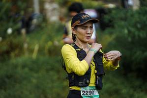 BIB: 
                            <button type="button" onclick="openModal(25206557)" class="btn btn-primary btn-sm float-right btn-popup" data-toggle="modal" data-target=".modal-high-quality">
                        <i class="fas fa-shopping-cart"></i> Add to Cart
                    </button>
                                            <button type="button" onclick="isThisMe(25206557, true)" class="btn btn-success btn-sm float-right btn-popup btn-isme hidden" data-toggle="tooltip" data-placement="bottom" title="นี่คือรูปของคุณใช่ไหม คลิกที่นี่เพื่อเอาเข้าอัลบั้ม">
                        <i class="fas fa-plus"></i> Add to album
                    </button>
                    <button type="button" onclick="isThisMe(25206557, false)" class="btn btn-warning btn-sm float-right btn-popup btn-isnotme hidden">
                        <i class="fas fa-ban"></i> Remove from album
                    </button>