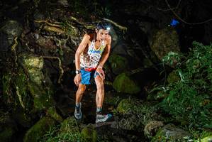 BIB: 
                            <button type="button" onclick="openModal(25201788)" class="btn btn-primary btn-sm float-right btn-popup" data-toggle="modal" data-target=".modal-high-quality">
                        <i class="fas fa-shopping-cart"></i> Add to Cart
                    </button>
                                            <button type="button" onclick="isThisMe(25201788, true)" class="btn btn-success btn-sm float-right btn-popup btn-isme hidden" data-toggle="tooltip" data-placement="bottom" title="นี่คือรูปของคุณใช่ไหม คลิกที่นี่เพื่อเอาเข้าอัลบั้ม">
                        <i class="fas fa-plus"></i> Add to album
                    </button>
                    <button type="button" onclick="isThisMe(25201788, false)" class="btn btn-warning btn-sm float-right btn-popup btn-isnotme hidden">
                        <i class="fas fa-ban"></i> Remove from album
                    </button>