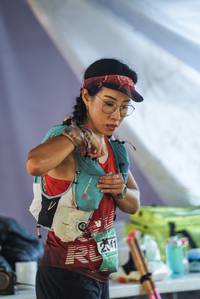 BIB: 
                            <button type="button" onclick="openModal(25206194)" class="btn btn-primary btn-sm float-right btn-popup" data-toggle="modal" data-target=".modal-high-quality">
                        <i class="fas fa-shopping-cart"></i> Add to Cart
                    </button>
                                            <button type="button" onclick="isThisMe(25206194, true)" class="btn btn-success btn-sm float-right btn-popup btn-isme hidden" data-toggle="tooltip" data-placement="bottom" title="นี่คือรูปของคุณใช่ไหม คลิกที่นี่เพื่อเอาเข้าอัลบั้ม">
                        <i class="fas fa-plus"></i> Add to album
                    </button>
                    <button type="button" onclick="isThisMe(25206194, false)" class="btn btn-warning btn-sm float-right btn-popup btn-isnotme hidden">
                        <i class="fas fa-ban"></i> Remove from album
                    </button>