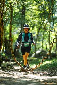 BIB: 
                            <button type="button" onclick="openModal(25204029)" class="btn btn-primary btn-sm float-right btn-popup" data-toggle="modal" data-target=".modal-high-quality">
                        <i class="fas fa-shopping-cart"></i> Add to Cart
                    </button>
                                            <button type="button" onclick="isThisMe(25204029, true)" class="btn btn-success btn-sm float-right btn-popup btn-isme hidden" data-toggle="tooltip" data-placement="bottom" title="นี่คือรูปของคุณใช่ไหม คลิกที่นี่เพื่อเอาเข้าอัลบั้ม">
                        <i class="fas fa-plus"></i> Add to album
                    </button>
                    <button type="button" onclick="isThisMe(25204029, false)" class="btn btn-warning btn-sm float-right btn-popup btn-isnotme hidden">
                        <i class="fas fa-ban"></i> Remove from album
                    </button>