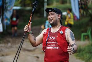 BIB: 
                            <button type="button" onclick="openModal(25206888)" class="btn btn-primary btn-sm float-right btn-popup" data-toggle="modal" data-target=".modal-high-quality">
                        <i class="fas fa-shopping-cart"></i> Add to Cart
                    </button>
                                            <button type="button" onclick="isThisMe(25206888, true)" class="btn btn-success btn-sm float-right btn-popup btn-isme hidden" data-toggle="tooltip" data-placement="bottom" title="นี่คือรูปของคุณใช่ไหม คลิกที่นี่เพื่อเอาเข้าอัลบั้ม">
                        <i class="fas fa-plus"></i> Add to album
                    </button>
                    <button type="button" onclick="isThisMe(25206888, false)" class="btn btn-warning btn-sm float-right btn-popup btn-isnotme hidden">
                        <i class="fas fa-ban"></i> Remove from album
                    </button>