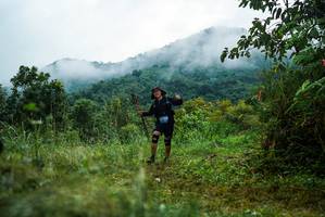 BIB: 
                            <button type="button" onclick="openModal(25183217)" class="btn btn-primary btn-sm float-right btn-popup" data-toggle="modal" data-target=".modal-high-quality">
                        <i class="fas fa-shopping-cart"></i> Add to Cart
                    </button>
                                            <button type="button" onclick="isThisMe(25183217, true)" class="btn btn-success btn-sm float-right btn-popup btn-isme hidden" data-toggle="tooltip" data-placement="bottom" title="นี่คือรูปของคุณใช่ไหม คลิกที่นี่เพื่อเอาเข้าอัลบั้ม">
                        <i class="fas fa-plus"></i> Add to album
                    </button>
                    <button type="button" onclick="isThisMe(25183217, false)" class="btn btn-warning btn-sm float-right btn-popup btn-isnotme hidden">
                        <i class="fas fa-ban"></i> Remove from album
                    </button>