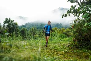 BIB: 
                            <button type="button" onclick="openModal(25181619)" class="btn btn-primary btn-sm float-right btn-popup" data-toggle="modal" data-target=".modal-high-quality">
                        <i class="fas fa-shopping-cart"></i> Add to Cart
                    </button>
                                            <button type="button" onclick="isThisMe(25181619, true)" class="btn btn-success btn-sm float-right btn-popup btn-isme hidden" data-toggle="tooltip" data-placement="bottom" title="นี่คือรูปของคุณใช่ไหม คลิกที่นี่เพื่อเอาเข้าอัลบั้ม">
                        <i class="fas fa-plus"></i> Add to album
                    </button>
                    <button type="button" onclick="isThisMe(25181619, false)" class="btn btn-warning btn-sm float-right btn-popup btn-isnotme hidden">
                        <i class="fas fa-ban"></i> Remove from album
                    </button>