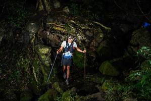 BIB: 
                            <button type="button" onclick="openModal(25201601)" class="btn btn-primary btn-sm float-right btn-popup" data-toggle="modal" data-target=".modal-high-quality">
                        <i class="fas fa-shopping-cart"></i> Add to Cart
                    </button>
                                            <button type="button" onclick="isThisMe(25201601, true)" class="btn btn-success btn-sm float-right btn-popup btn-isme hidden" data-toggle="tooltip" data-placement="bottom" title="นี่คือรูปของคุณใช่ไหม คลิกที่นี่เพื่อเอาเข้าอัลบั้ม">
                        <i class="fas fa-plus"></i> Add to album
                    </button>
                    <button type="button" onclick="isThisMe(25201601, false)" class="btn btn-warning btn-sm float-right btn-popup btn-isnotme hidden">
                        <i class="fas fa-ban"></i> Remove from album
                    </button>