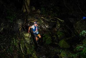 BIB: 
                            <button type="button" onclick="openModal(25200955)" class="btn btn-primary btn-sm float-right btn-popup" data-toggle="modal" data-target=".modal-high-quality">
                        <i class="fas fa-shopping-cart"></i> Add to Cart
                    </button>
                                            <button type="button" onclick="isThisMe(25200955, true)" class="btn btn-success btn-sm float-right btn-popup btn-isme hidden" data-toggle="tooltip" data-placement="bottom" title="นี่คือรูปของคุณใช่ไหม คลิกที่นี่เพื่อเอาเข้าอัลบั้ม">
                        <i class="fas fa-plus"></i> Add to album
                    </button>
                    <button type="button" onclick="isThisMe(25200955, false)" class="btn btn-warning btn-sm float-right btn-popup btn-isnotme hidden">
                        <i class="fas fa-ban"></i> Remove from album
                    </button>