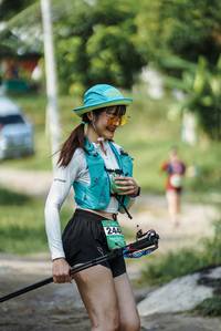 BIB: 
                            <button type="button" onclick="openModal(25207346)" class="btn btn-primary btn-sm float-right btn-popup" data-toggle="modal" data-target=".modal-high-quality">
                        <i class="fas fa-shopping-cart"></i> Add to Cart
                    </button>
                                            <button type="button" onclick="isThisMe(25207346, true)" class="btn btn-success btn-sm float-right btn-popup btn-isme hidden" data-toggle="tooltip" data-placement="bottom" title="นี่คือรูปของคุณใช่ไหม คลิกที่นี่เพื่อเอาเข้าอัลบั้ม">
                        <i class="fas fa-plus"></i> Add to album
                    </button>
                    <button type="button" onclick="isThisMe(25207346, false)" class="btn btn-warning btn-sm float-right btn-popup btn-isnotme hidden">
                        <i class="fas fa-ban"></i> Remove from album
                    </button>