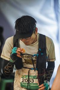 BIB: 
                            <button type="button" onclick="openModal(25205848)" class="btn btn-primary btn-sm float-right btn-popup" data-toggle="modal" data-target=".modal-high-quality">
                        <i class="fas fa-shopping-cart"></i> Add to Cart
                    </button>
                                            <button type="button" onclick="isThisMe(25205848, true)" class="btn btn-success btn-sm float-right btn-popup btn-isme hidden" data-toggle="tooltip" data-placement="bottom" title="นี่คือรูปของคุณใช่ไหม คลิกที่นี่เพื่อเอาเข้าอัลบั้ม">
                        <i class="fas fa-plus"></i> Add to album
                    </button>
                    <button type="button" onclick="isThisMe(25205848, false)" class="btn btn-warning btn-sm float-right btn-popup btn-isnotme hidden">
                        <i class="fas fa-ban"></i> Remove from album
                    </button>