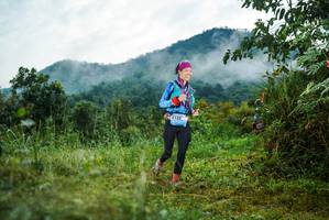 BIB: 
                            <button type="button" onclick="openModal(25182550)" class="btn btn-primary btn-sm float-right btn-popup" data-toggle="modal" data-target=".modal-high-quality">
                        <i class="fas fa-shopping-cart"></i> Add to Cart
                    </button>
                                            <button type="button" onclick="isThisMe(25182550, true)" class="btn btn-success btn-sm float-right btn-popup btn-isme hidden" data-toggle="tooltip" data-placement="bottom" title="นี่คือรูปของคุณใช่ไหม คลิกที่นี่เพื่อเอาเข้าอัลบั้ม">
                        <i class="fas fa-plus"></i> Add to album
                    </button>
                    <button type="button" onclick="isThisMe(25182550, false)" class="btn btn-warning btn-sm float-right btn-popup btn-isnotme hidden">
                        <i class="fas fa-ban"></i> Remove from album
                    </button>