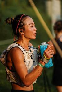 BIB: 
                            <button type="button" onclick="openModal(25205961)" class="btn btn-primary btn-sm float-right btn-popup" data-toggle="modal" data-target=".modal-high-quality">
                        <i class="fas fa-shopping-cart"></i> Add to Cart
                    </button>
                                            <button type="button" onclick="isThisMe(25205961, true)" class="btn btn-success btn-sm float-right btn-popup btn-isme hidden" data-toggle="tooltip" data-placement="bottom" title="นี่คือรูปของคุณใช่ไหม คลิกที่นี่เพื่อเอาเข้าอัลบั้ม">
                        <i class="fas fa-plus"></i> Add to album
                    </button>
                    <button type="button" onclick="isThisMe(25205961, false)" class="btn btn-warning btn-sm float-right btn-popup btn-isnotme hidden">
                        <i class="fas fa-ban"></i> Remove from album
                    </button>