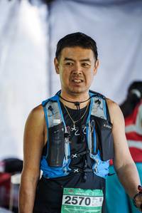 BIB: 
                            <button type="button" onclick="openModal(25207230)" class="btn btn-primary btn-sm float-right btn-popup" data-toggle="modal" data-target=".modal-high-quality">
                        <i class="fas fa-shopping-cart"></i> Add to Cart
                    </button>
                                            <button type="button" onclick="isThisMe(25207230, true)" class="btn btn-success btn-sm float-right btn-popup btn-isme hidden" data-toggle="tooltip" data-placement="bottom" title="นี่คือรูปของคุณใช่ไหม คลิกที่นี่เพื่อเอาเข้าอัลบั้ม">
                        <i class="fas fa-plus"></i> Add to album
                    </button>
                    <button type="button" onclick="isThisMe(25207230, false)" class="btn btn-warning btn-sm float-right btn-popup btn-isnotme hidden">
                        <i class="fas fa-ban"></i> Remove from album
                    </button>