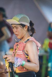 BIB: 
                            <button type="button" onclick="openModal(25206062)" class="btn btn-primary btn-sm float-right btn-popup" data-toggle="modal" data-target=".modal-high-quality">
                        <i class="fas fa-shopping-cart"></i> Add to Cart
                    </button>
                                            <button type="button" onclick="isThisMe(25206062, true)" class="btn btn-success btn-sm float-right btn-popup btn-isme hidden" data-toggle="tooltip" data-placement="bottom" title="นี่คือรูปของคุณใช่ไหม คลิกที่นี่เพื่อเอาเข้าอัลบั้ม">
                        <i class="fas fa-plus"></i> Add to album
                    </button>
                    <button type="button" onclick="isThisMe(25206062, false)" class="btn btn-warning btn-sm float-right btn-popup btn-isnotme hidden">
                        <i class="fas fa-ban"></i> Remove from album
                    </button>