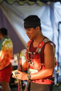 BIB: 
                            <button type="button" onclick="openModal(25205995)" class="btn btn-primary btn-sm float-right btn-popup" data-toggle="modal" data-target=".modal-high-quality">
                        <i class="fas fa-shopping-cart"></i> Add to Cart
                    </button>
                                            <button type="button" onclick="isThisMe(25205995, true)" class="btn btn-success btn-sm float-right btn-popup btn-isme hidden" data-toggle="tooltip" data-placement="bottom" title="นี่คือรูปของคุณใช่ไหม คลิกที่นี่เพื่อเอาเข้าอัลบั้ม">
                        <i class="fas fa-plus"></i> Add to album
                    </button>
                    <button type="button" onclick="isThisMe(25205995, false)" class="btn btn-warning btn-sm float-right btn-popup btn-isnotme hidden">
                        <i class="fas fa-ban"></i> Remove from album
                    </button>