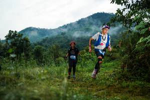 BIB: 
                            <button type="button" onclick="openModal(25182660)" class="btn btn-primary btn-sm float-right btn-popup" data-toggle="modal" data-target=".modal-high-quality">
                        <i class="fas fa-shopping-cart"></i> Add to Cart
                    </button>
                                            <button type="button" onclick="isThisMe(25182660, true)" class="btn btn-success btn-sm float-right btn-popup btn-isme hidden" data-toggle="tooltip" data-placement="bottom" title="นี่คือรูปของคุณใช่ไหม คลิกที่นี่เพื่อเอาเข้าอัลบั้ม">
                        <i class="fas fa-plus"></i> Add to album
                    </button>
                    <button type="button" onclick="isThisMe(25182660, false)" class="btn btn-warning btn-sm float-right btn-popup btn-isnotme hidden">
                        <i class="fas fa-ban"></i> Remove from album
                    </button>