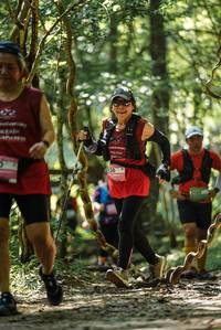 BIB: 
                            <button type="button" onclick="openModal(25203571)" class="btn btn-primary btn-sm float-right btn-popup" data-toggle="modal" data-target=".modal-high-quality">
                        <i class="fas fa-shopping-cart"></i> Add to Cart
                    </button>
                                            <button type="button" onclick="isThisMe(25203571, true)" class="btn btn-success btn-sm float-right btn-popup btn-isme hidden" data-toggle="tooltip" data-placement="bottom" title="นี่คือรูปของคุณใช่ไหม คลิกที่นี่เพื่อเอาเข้าอัลบั้ม">
                        <i class="fas fa-plus"></i> Add to album
                    </button>
                    <button type="button" onclick="isThisMe(25203571, false)" class="btn btn-warning btn-sm float-right btn-popup btn-isnotme hidden">
                        <i class="fas fa-ban"></i> Remove from album
                    </button>