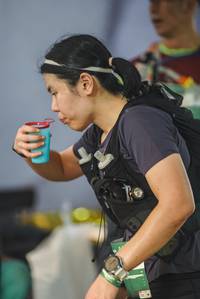 BIB: 
                            <button type="button" onclick="openModal(25205724)" class="btn btn-primary btn-sm float-right btn-popup" data-toggle="modal" data-target=".modal-high-quality">
                        <i class="fas fa-shopping-cart"></i> Add to Cart
                    </button>
                                            <button type="button" onclick="isThisMe(25205724, true)" class="btn btn-success btn-sm float-right btn-popup btn-isme hidden" data-toggle="tooltip" data-placement="bottom" title="นี่คือรูปของคุณใช่ไหม คลิกที่นี่เพื่อเอาเข้าอัลบั้ม">
                        <i class="fas fa-plus"></i> Add to album
                    </button>
                    <button type="button" onclick="isThisMe(25205724, false)" class="btn btn-warning btn-sm float-right btn-popup btn-isnotme hidden">
                        <i class="fas fa-ban"></i> Remove from album
                    </button>