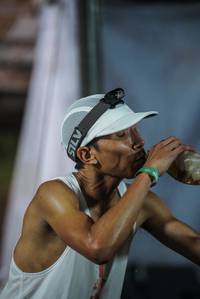 BIB: 
                            <button type="button" onclick="openModal(25205367)" class="btn btn-primary btn-sm float-right btn-popup" data-toggle="modal" data-target=".modal-high-quality">
                        <i class="fas fa-shopping-cart"></i> Add to Cart
                    </button>
                                            <button type="button" onclick="isThisMe(25205367, true)" class="btn btn-success btn-sm float-right btn-popup btn-isme hidden" data-toggle="tooltip" data-placement="bottom" title="นี่คือรูปของคุณใช่ไหม คลิกที่นี่เพื่อเอาเข้าอัลบั้ม">
                        <i class="fas fa-plus"></i> Add to album
                    </button>
                    <button type="button" onclick="isThisMe(25205367, false)" class="btn btn-warning btn-sm float-right btn-popup btn-isnotme hidden">
                        <i class="fas fa-ban"></i> Remove from album
                    </button>