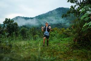 BIB: 
                            <button type="button" onclick="openModal(25179373)" class="btn btn-primary btn-sm float-right btn-popup" data-toggle="modal" data-target=".modal-high-quality">
                        <i class="fas fa-shopping-cart"></i> Add to Cart
                    </button>
                                            <button type="button" onclick="isThisMe(25179373, true)" class="btn btn-success btn-sm float-right btn-popup btn-isme hidden" data-toggle="tooltip" data-placement="bottom" title="นี่คือรูปของคุณใช่ไหม คลิกที่นี่เพื่อเอาเข้าอัลบั้ม">
                        <i class="fas fa-plus"></i> Add to album
                    </button>
                    <button type="button" onclick="isThisMe(25179373, false)" class="btn btn-warning btn-sm float-right btn-popup btn-isnotme hidden">
                        <i class="fas fa-ban"></i> Remove from album
                    </button>