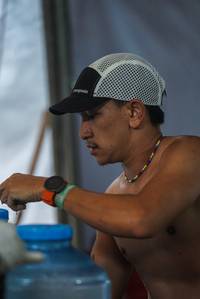 BIB: 
                            <button type="button" onclick="openModal(25205541)" class="btn btn-primary btn-sm float-right btn-popup" data-toggle="modal" data-target=".modal-high-quality">
                        <i class="fas fa-shopping-cart"></i> Add to Cart
                    </button>
                                            <button type="button" onclick="isThisMe(25205541, true)" class="btn btn-success btn-sm float-right btn-popup btn-isme hidden" data-toggle="tooltip" data-placement="bottom" title="นี่คือรูปของคุณใช่ไหม คลิกที่นี่เพื่อเอาเข้าอัลบั้ม">
                        <i class="fas fa-plus"></i> Add to album
                    </button>
                    <button type="button" onclick="isThisMe(25205541, false)" class="btn btn-warning btn-sm float-right btn-popup btn-isnotme hidden">
                        <i class="fas fa-ban"></i> Remove from album
                    </button>